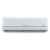 Кондиціонер Neoclima NS/NU-12AHPI