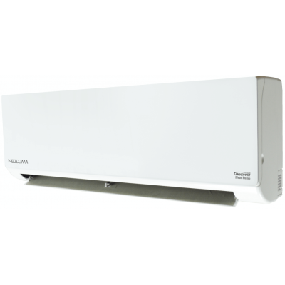 Кондиціонер Neoclima NS/NU-12AHTI Кондиціонер Neoclima NS/NU-12AHTI