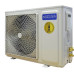 Кондиціонер Neoclima NS/NU-12AHTI