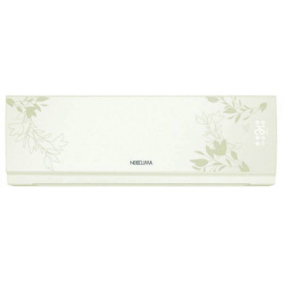 Кондиціонер Neoclima NS/NU-12AHXI Кондиціонер Neoclima NS/NU-12AHXI