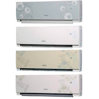 Кондиціонер Neoclima NS/NU-12AHXI Кондиціонер Neoclima NS/NU-12AHXI