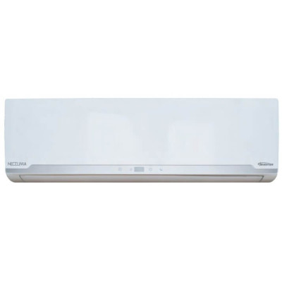 Кондиціонер Neoclima NS/NU-12AHZI Кондиціонер Neoclima NS/NU-12AHZI
