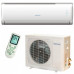 Кондиціонер Neoclima NS/NU-12ASN