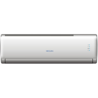 Кондиціонер Neoclima NS/NU-12ASN