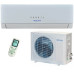 Кондиціонер Neoclima NS/NU-12AUN