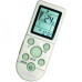 Кондиціонер Neoclima NS/NU-12AUN
