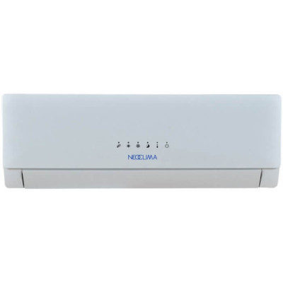 Кондиціонер Neoclima NS/NU-12AUN