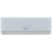 Кондиціонер Neoclima NS/NU-12AUN