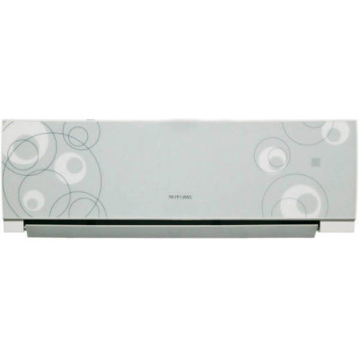 Кондиціонер Neoclima NS/NU-12LHX Кондиціонер Neoclima NS/NU-12LHX