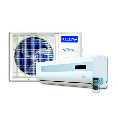 Кондиціонер Neoclima NS/NU-12MHO