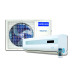 Кондиціонер Neoclima NS/NU-12MHO