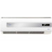 Кондиціонер Neoclima NS/NU-12MHO