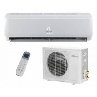 Кондиционер Neoclima NS/NU-18AHB Кондиционер Neoclima NS/NU-18AHB