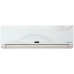 Кондиціонер Neoclima NS/NU-18AHSI