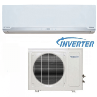 Кондиционер Neoclima NS/NU-18AHZI Кондиционер Neoclima NS/NU-18AHZI