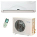Кондиціонер Neoclima NS/NU-24AHSI