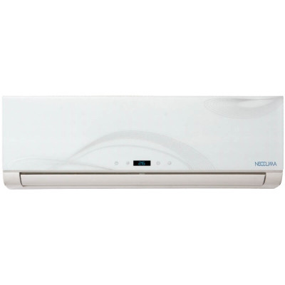 Кондиціонер Neoclima NS/NU-24AHSI