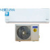 Кондиционер Neoclima NS/NU-24AHTI
