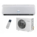 Кондиціонер Neoclima NS/NU-30AHB