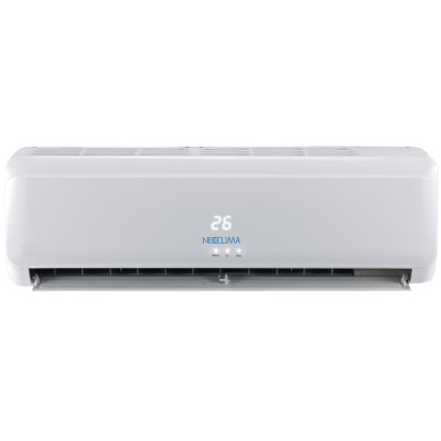 Кондиціонер Neoclima NS/NU-30AHB