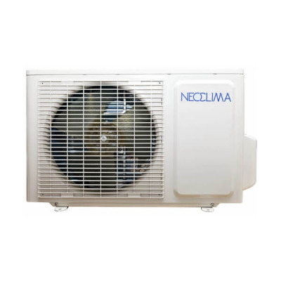 Кондиціонер Neoclima NS/NU-30LHB
