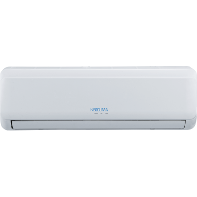 Кондиціонер Neoclima NS/NU-36AHB