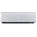 Кондиціонер Neoclima NS/NU-36AHB