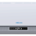 Кондиціонер Neoclima NS/NU-36LHB