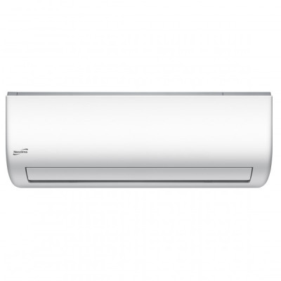 Кондиціонер NEOCLIMA NS24AHQ/NU24AHQ MIURA