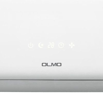 Кондиціонер OLMO BALTIC, R410 OSH-07AH5D