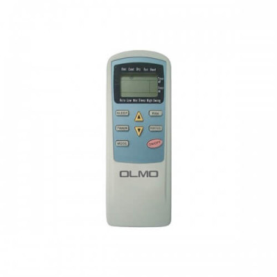 Кондиціонер OLMO OSH-09AH5 BALTIC, R410 Кондиціонер OLMO OSH-09AH5 BALTIC, R410