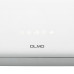 Кондиціонер OLMO BALTIC, R410 OSH-09AH5D