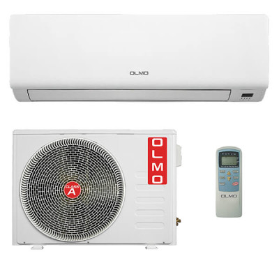 Кондиціонер OLMO BALTIC, R410 OSH-12AH5 Кондиціонер OLMO BALTIC, R410 OSH-12AH5