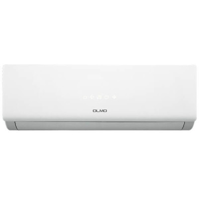 Кондиціонер OLMO BALTIC, R410 OSH-12AH5D Кондиціонер OLMO BALTIC, R410 OSH-12AH5D