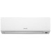 Кондиціонер OLMO BALTIC, R410 OSH-18AH5
