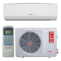 Кондиціонер OLMO COMFORT OSH-24PH6D