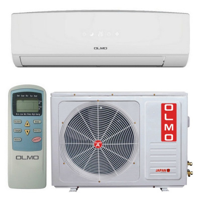 Кондиціонер OLMO COMFORT OSH-36PH6D