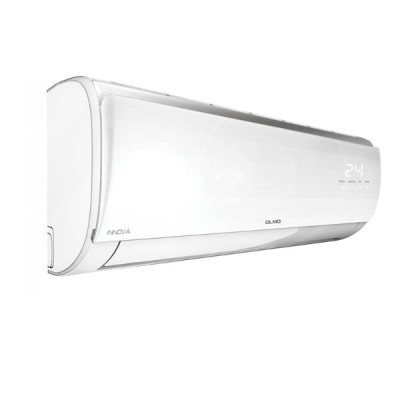 Кондиціонер OLMO OSH-14LD7W