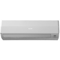 Кондиціонер OLMO BALTIC OSH-36AH5D