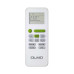 Кондиціонер OLMO VIKING INVERTER, R410 OSH-12ES5