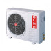 Кондиціонер OLMO VIKING INVERTER, R410 OSH-12ES5