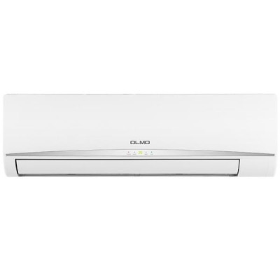 Кондиціонер OLMO VIKING INVERTER, R410 OSH-18ES5 Кондиціонер OLMO VIKING INVERTER, R410 OSH-18ES5