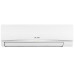 Кондиціонер OLMO VIKING INVERTER, R410 OSH-24ES5