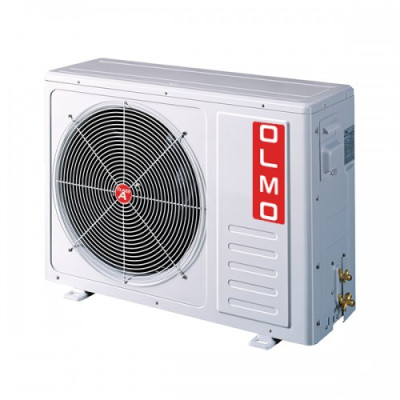 Кондиціонер OLMO VIKING INVERTER, R410 OSH-24ES5 Кондиціонер OLMO VIKING INVERTER, R410 OSH-24ES5