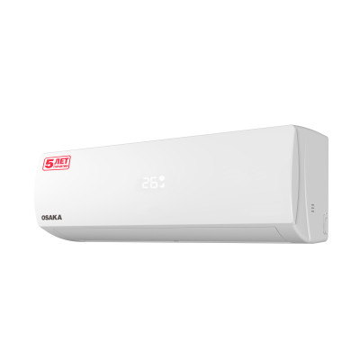 Кондиціонер OSAKA ST-30HH Кондиціонер OSAKA ST-30HH