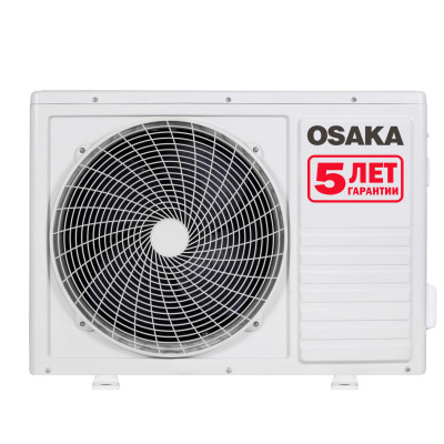 Кондиціонер OSAKA ST-30HH Кондиціонер OSAKA ST-30HH