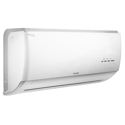 Кондиціонер OLMO OSH-10VS7W