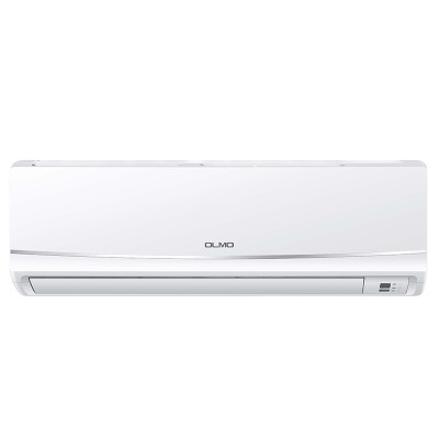 Кондиціонер OLMO OSH-24FR7