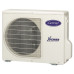 Кондиціонер Carrier 42QHC024DS/38QHC024DS