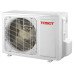 Кондиціонер TOSOT GS-07D SMART Inverter